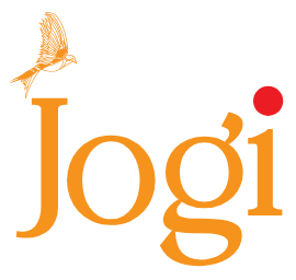 Jogi